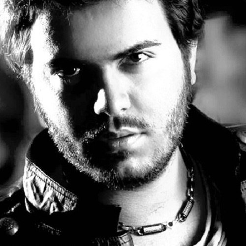 دانلود آهنگ دلتنگی های من